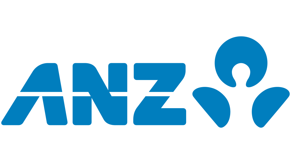 ~ANZ