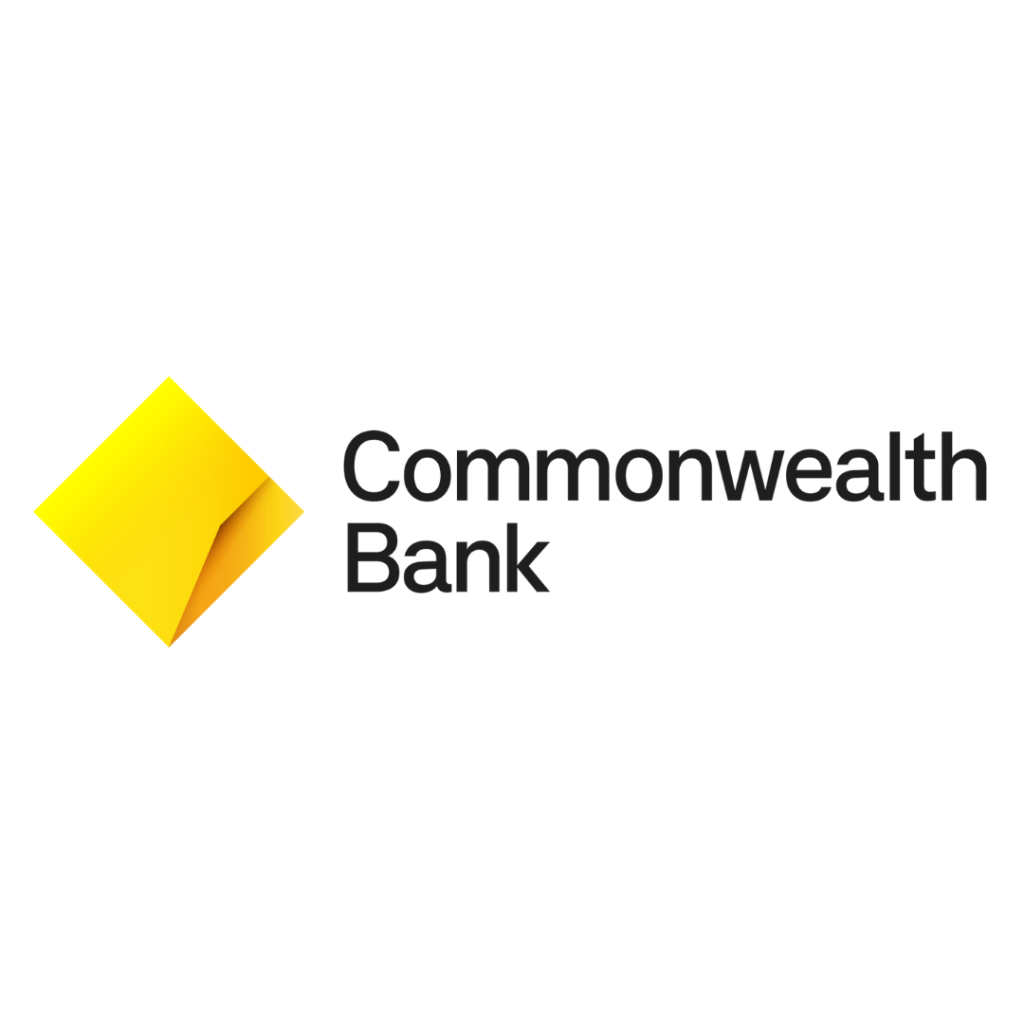 ~Comm Bank