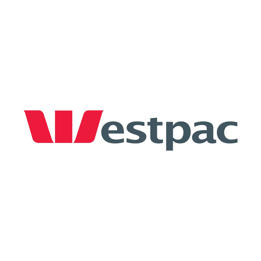 ~westpac